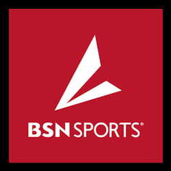 BSN Sports